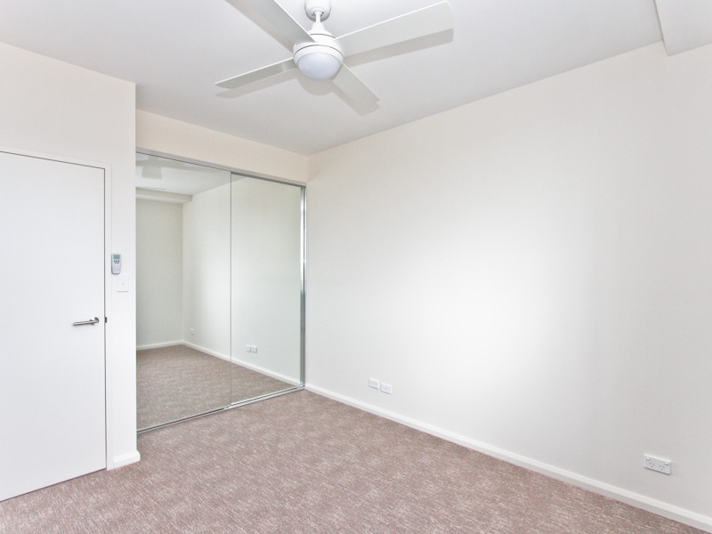 13/60 Caves Beach Road, Caves Beach NSW 2281