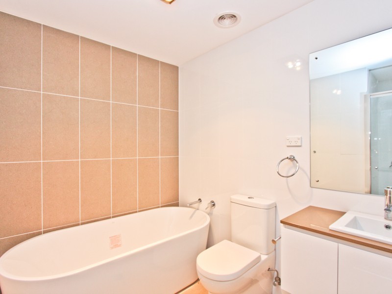 13/60 Caves Beach Road, Caves Beach NSW 2281