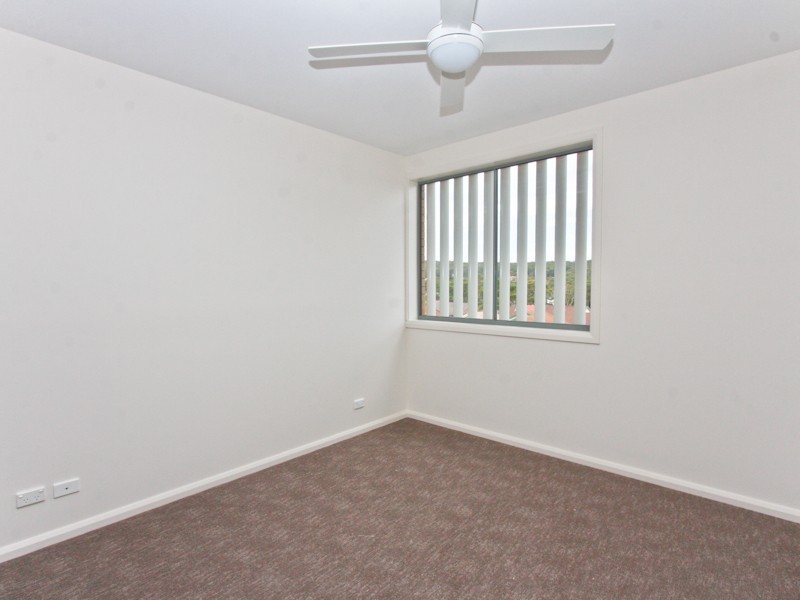 13/60 Caves Beach Road, Caves Beach NSW 2281