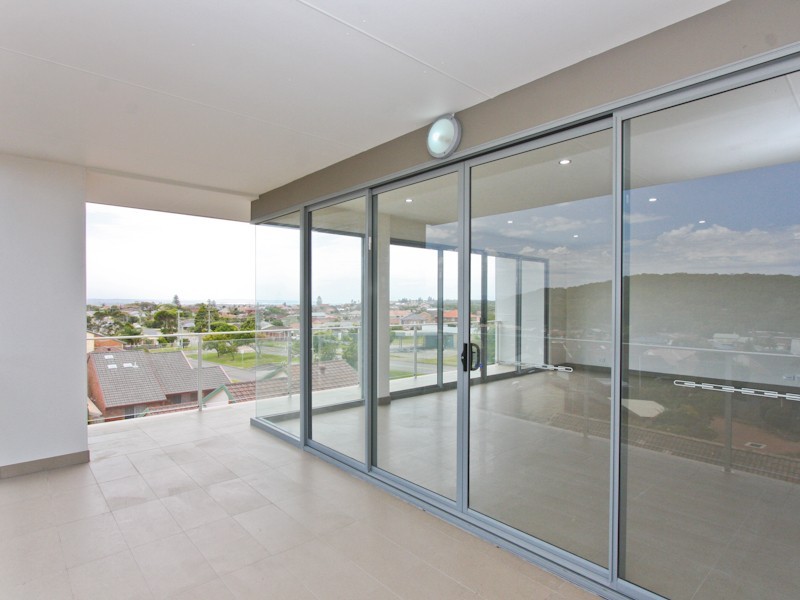 13/60 Caves Beach Road, Caves Beach NSW 2281