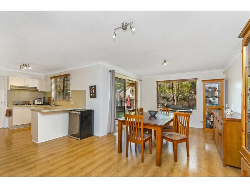 17 Gundaroo Circuit, Maryland NSW 2287