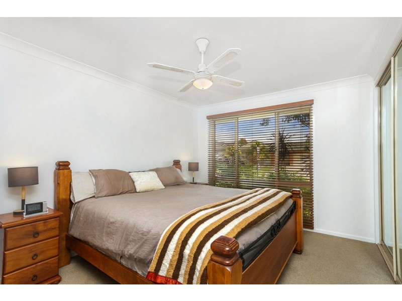 17 Gundaroo Circuit, Maryland NSW 2287