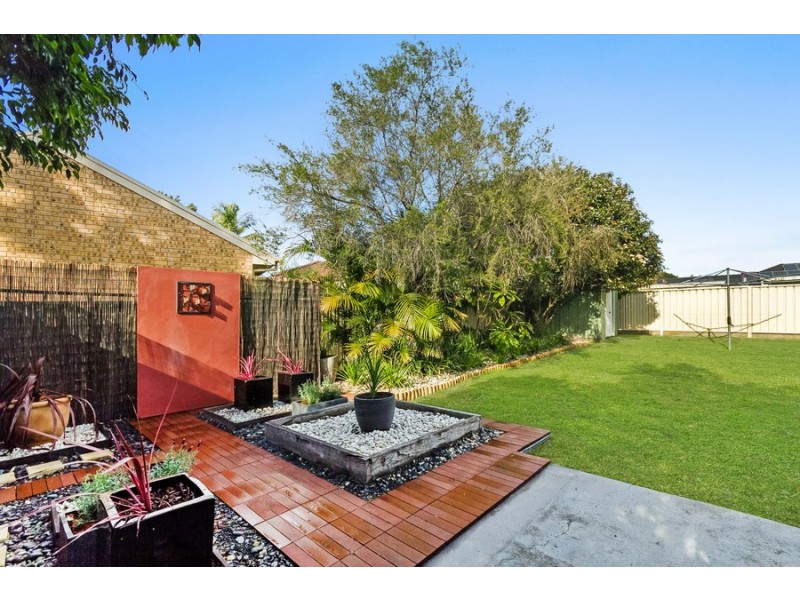 17 Gundaroo Circuit, Maryland NSW 2287