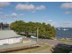 12/24 Brooks Parade, Belmont NSW 2280