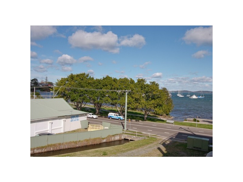 12/24 Brooks Parade, Belmont NSW 2280