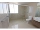 12/24 Brooks Parade, Belmont NSW 2280