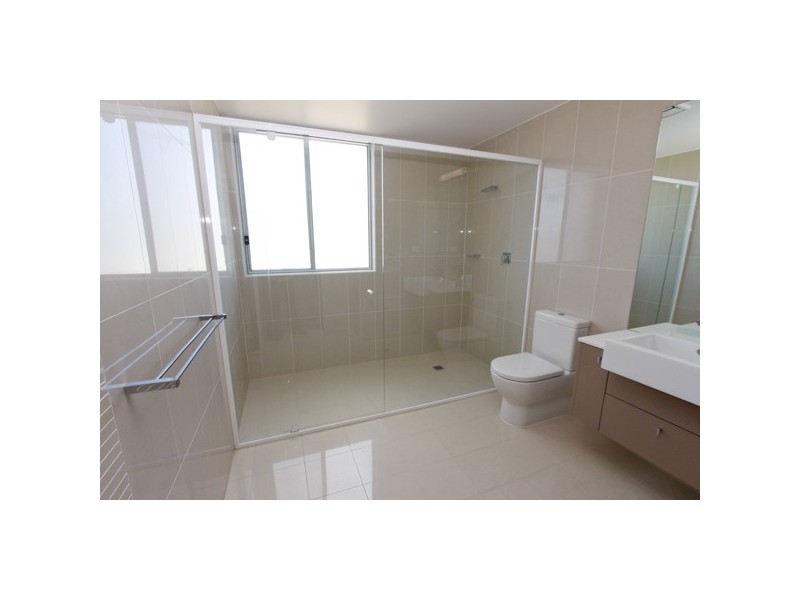 12/24 Brooks Parade, Belmont NSW 2280