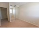 12/24 Brooks Parade, Belmont NSW 2280