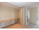 12/24 Brooks Parade, Belmont NSW 2280