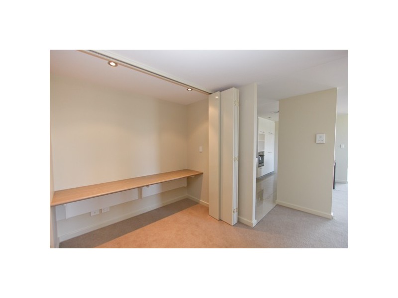12/24 Brooks Parade, Belmont NSW 2280