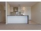 12/24 Brooks Parade, Belmont NSW 2280