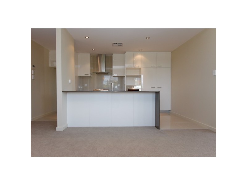 12/24 Brooks Parade, Belmont NSW 2280