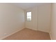 12/24 Brooks Parade, Belmont NSW 2280