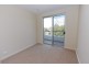 12/24 Brooks Parade, Belmont NSW 2280
