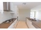 12/24 Brooks Parade, Belmont NSW 2280