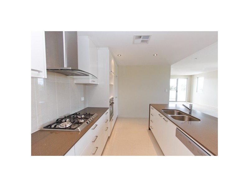 12/24 Brooks Parade, Belmont NSW 2280