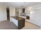 12/24 Brooks Parade, Belmont NSW 2280