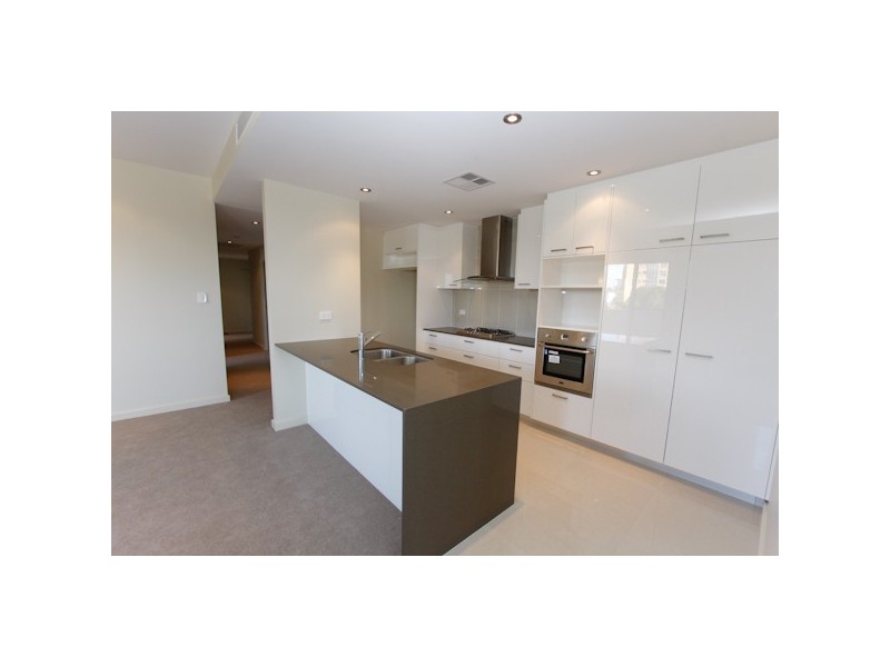 12/24 Brooks Parade, Belmont NSW 2280