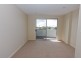 12/24 Brooks Parade, Belmont NSW 2280