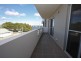 12/24 Brooks Parade, Belmont NSW 2280