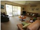 34 Alkrington Avenue, Fishing Point NSW 2283