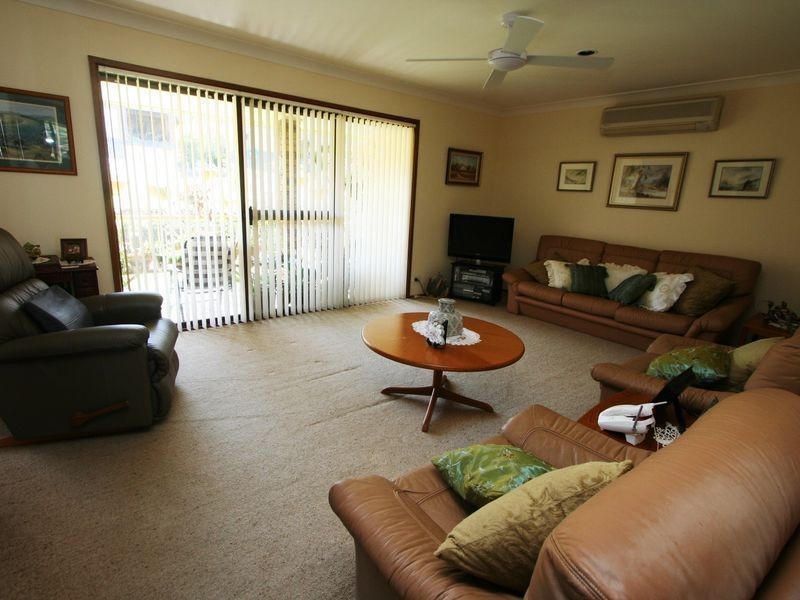 34 Alkrington Avenue, Fishing Point NSW 2283