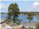34 Alkrington Avenue, Fishing Point NSW 2283