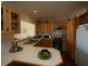 34 Alkrington Avenue, Fishing Point NSW 2283
