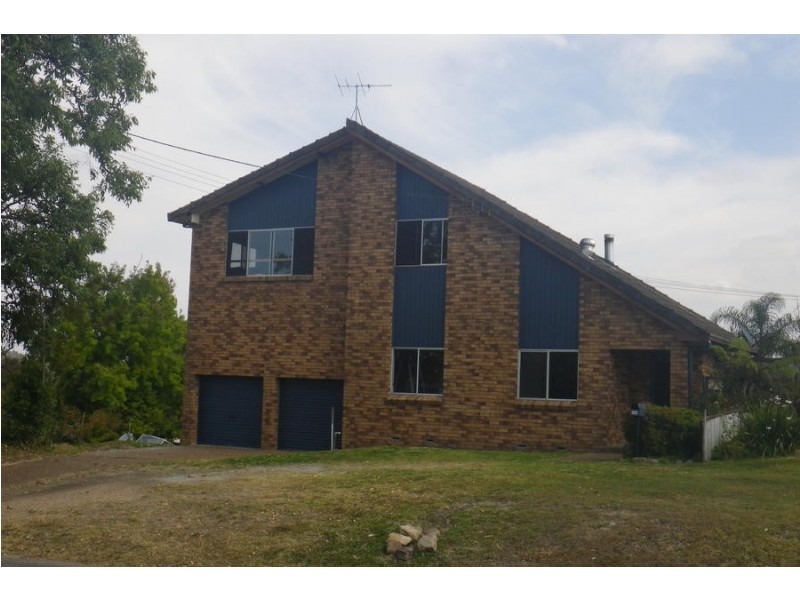 102 Ridge Road, Kilaben Bay NSW 2283