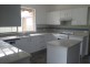 102 Ridge Road, Kilaben Bay NSW 2283