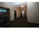 102 Ridge Road, Kilaben Bay NSW 2283