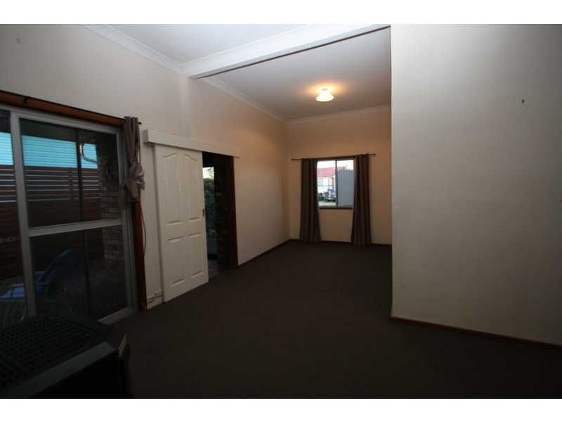102 Ridge Road, Kilaben Bay NSW 2283