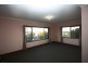 102 Ridge Road, Kilaben Bay NSW 2283