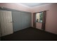 102 Ridge Road, Kilaben Bay NSW 2283
