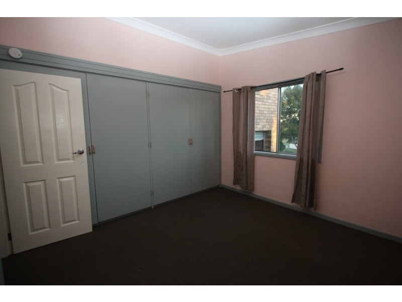 102 Ridge Road, Kilaben Bay NSW 2283