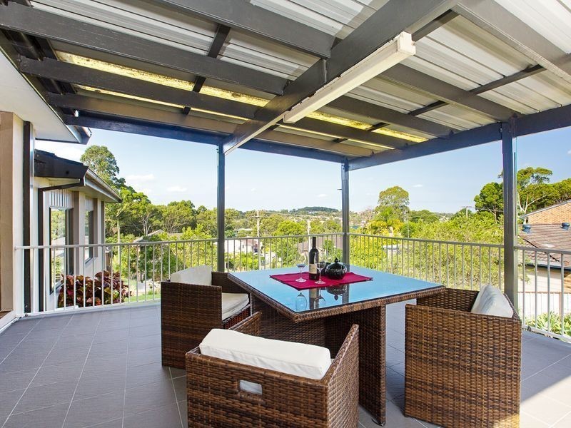 19 Haslemere Crescent, Buttaba NSW 2283