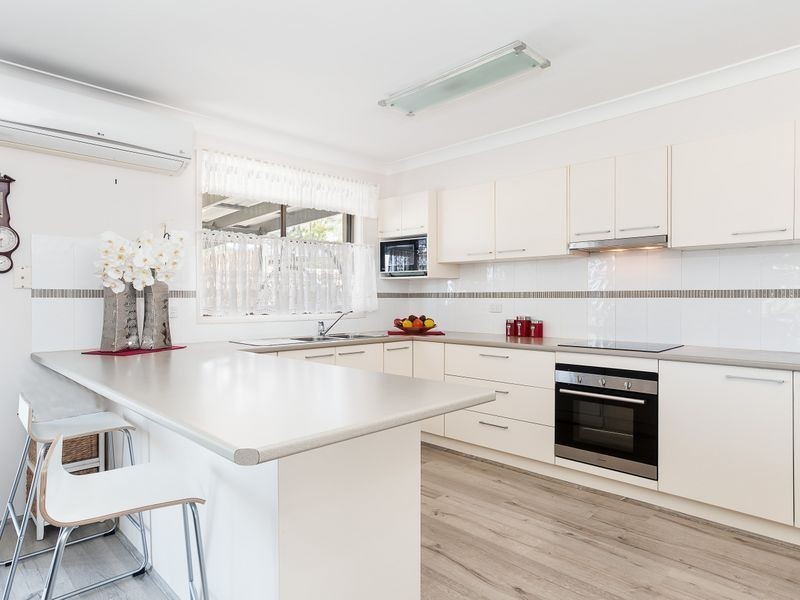 19 Haslemere Crescent, Buttaba NSW 2283