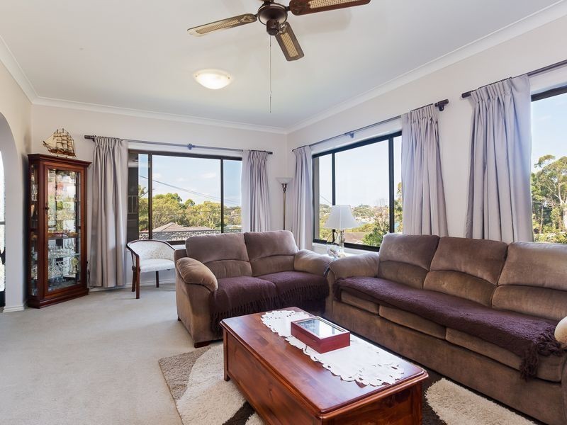 19 Haslemere Crescent, Buttaba NSW 2283