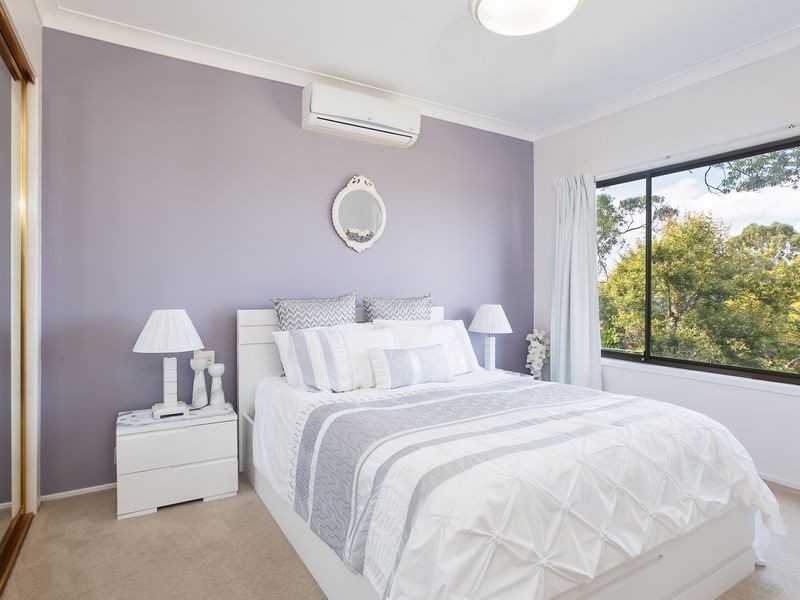 19 Haslemere Crescent, Buttaba NSW 2283