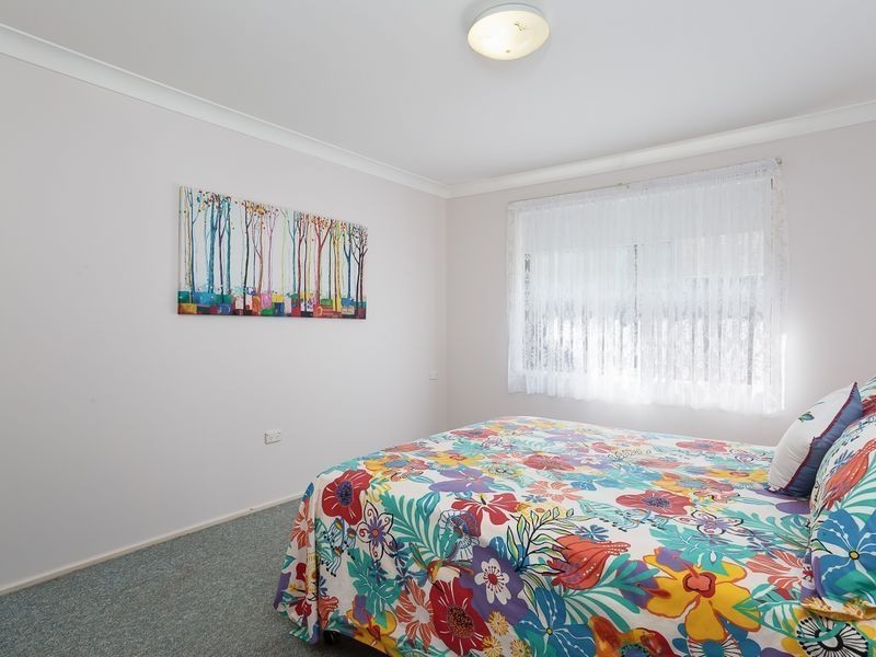 19 Haslemere Crescent, Buttaba NSW 2283