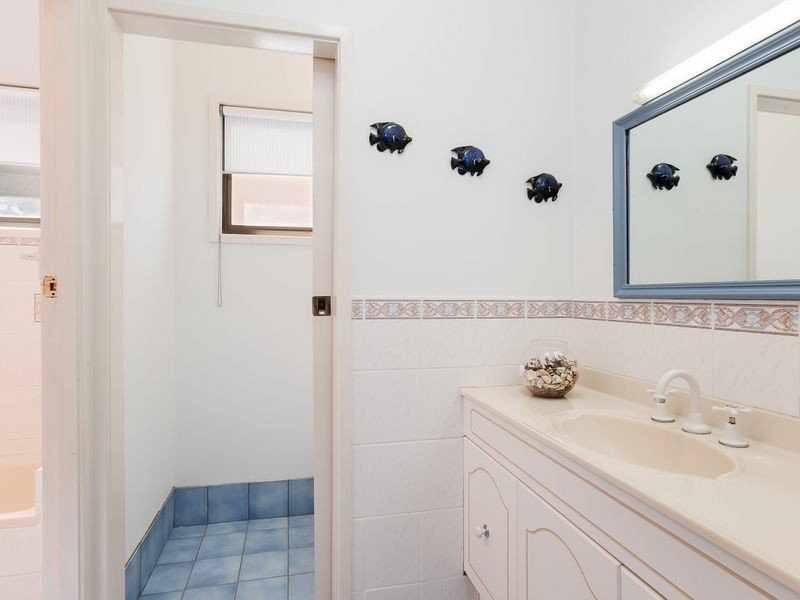 19 Haslemere Crescent, Buttaba NSW 2283