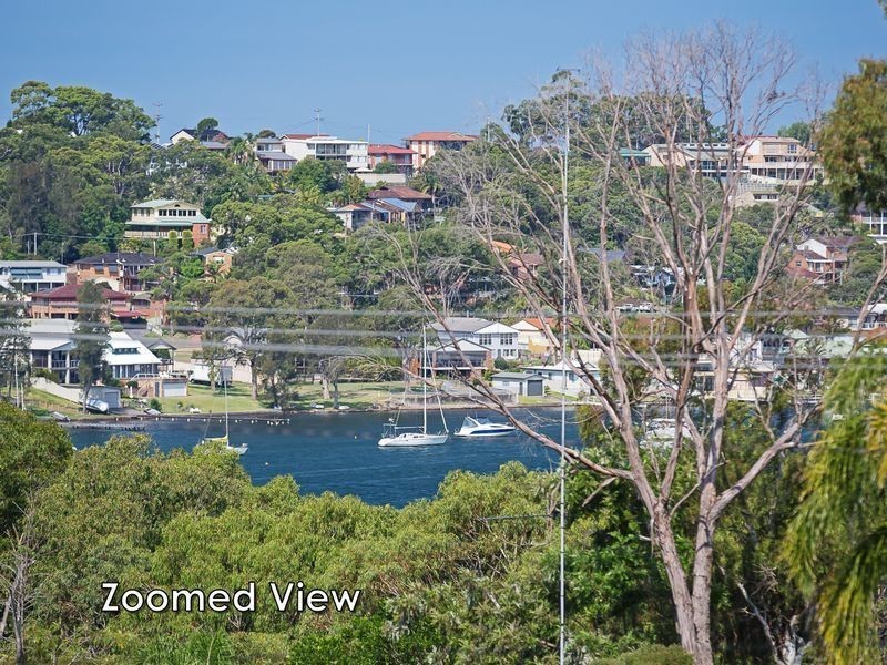 19 Haslemere Crescent, Buttaba NSW 2283