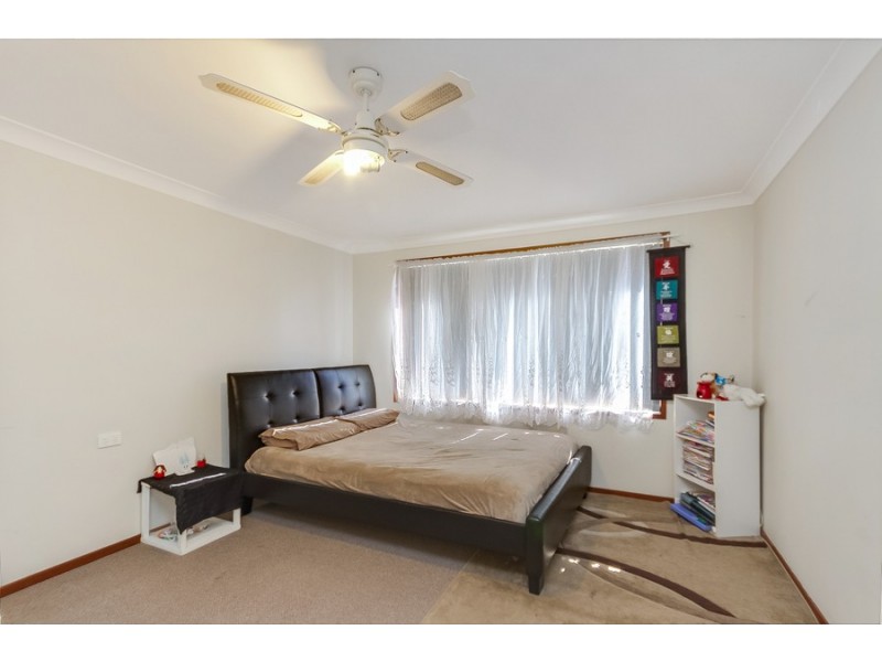 7 Muswellbrook Crescent, Booragul NSW 2284