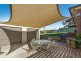 7 Muswellbrook Crescent, Booragul NSW 2284