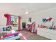 7 Muswellbrook Crescent, Booragul NSW 2284