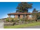 7 Muswellbrook Crescent, Booragul NSW 2284
