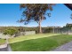 7 Muswellbrook Crescent, Booragul NSW 2284
