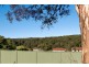7 Muswellbrook Crescent, Booragul NSW 2284