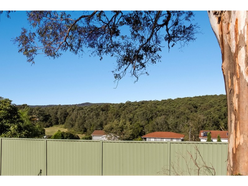 7 Muswellbrook Crescent, Booragul NSW 2284