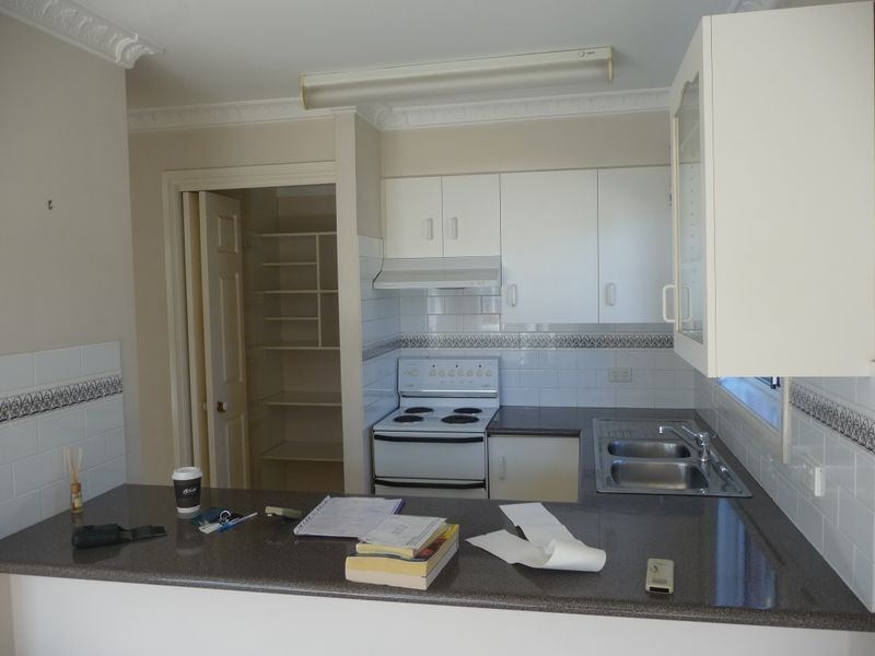 6/68 Albert Street, Warners Bay NSW 2282